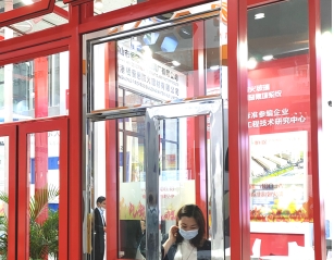 防火玻璃幕墻的構(gòu)造方式有哪些？