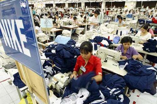 夏季嘉興工作服定制一般多少錢一件？