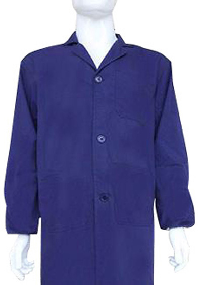 海鹽工作服-制作工作服之前，要了解哪些內容