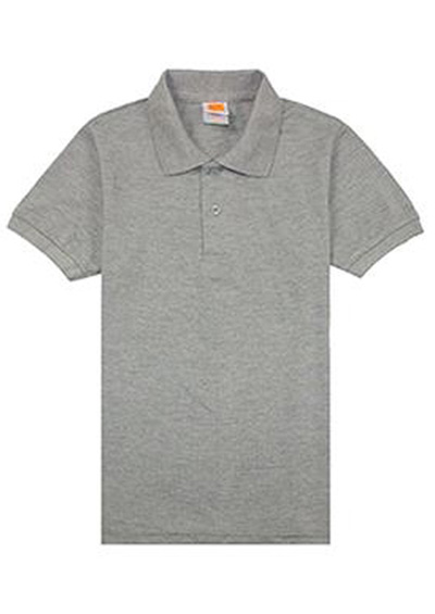 南湖工作服-全棉工作服的特點(diǎn)，你知多少