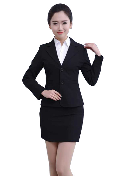 嘉興工作服——西服可以分為哪幾類(lèi)？